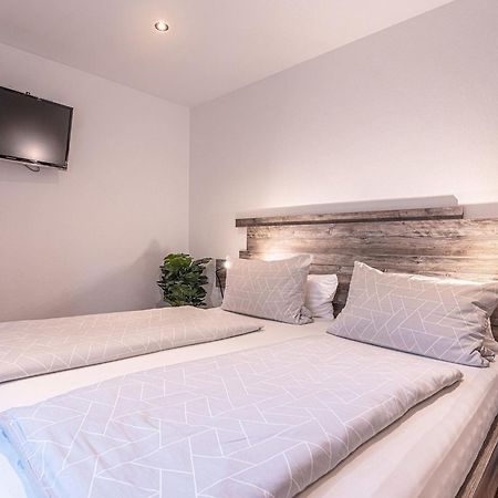 Holiday Home With Sauna Near A Ski Resort Drachselsried Ngoại thất bức ảnh