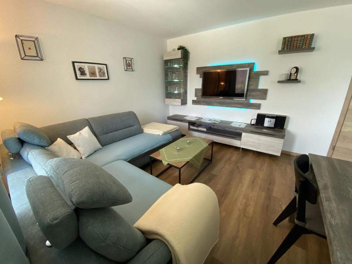 Holiday Home With Sauna Near A Ski Resort Drachselsried Ngoại thất bức ảnh