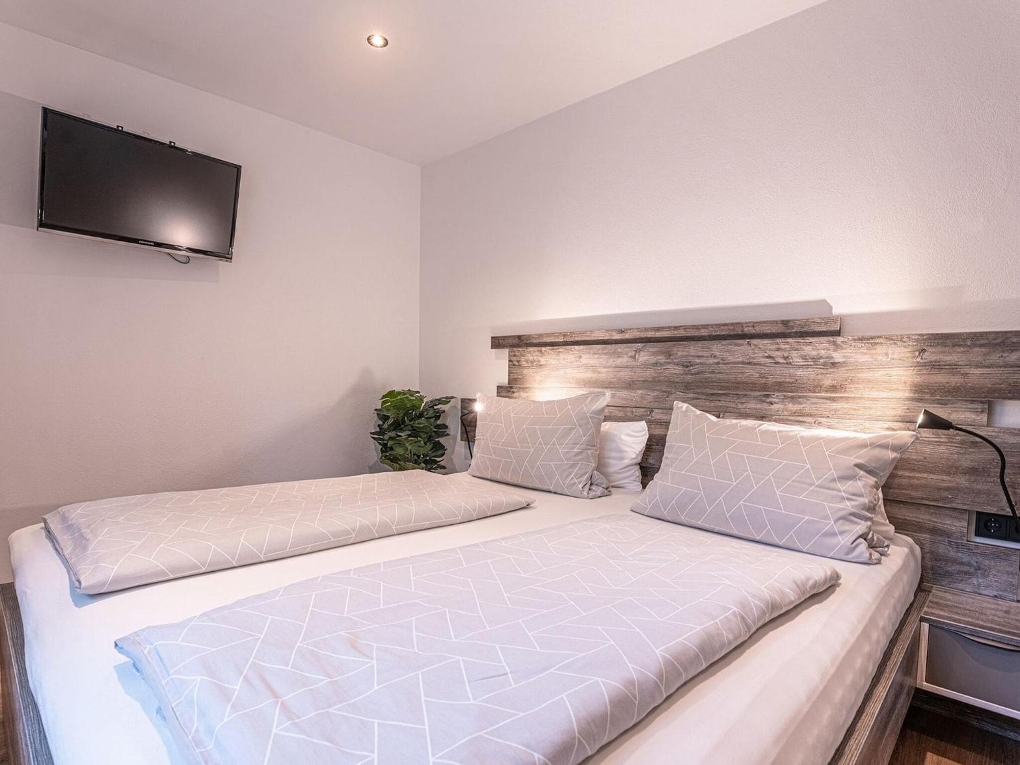 Holiday Home With Sauna Near A Ski Resort Drachselsried Ngoại thất bức ảnh