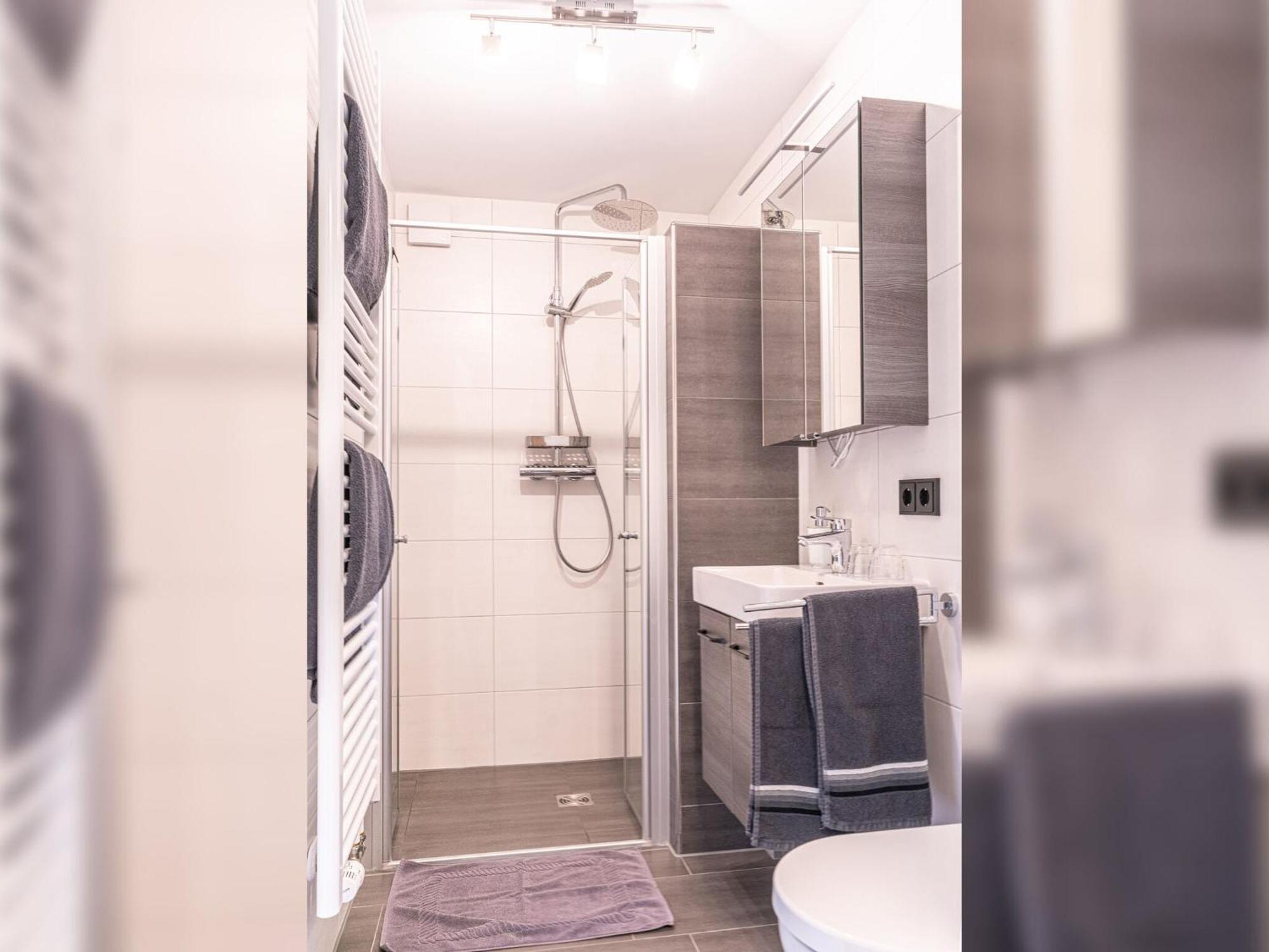 Holiday Home With Sauna Near A Ski Resort Drachselsried Ngoại thất bức ảnh